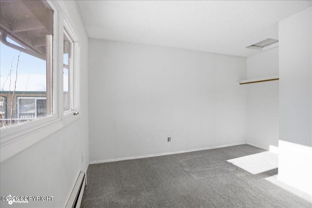 17527 Baronoff Avenue, Eagle River, AK 99577