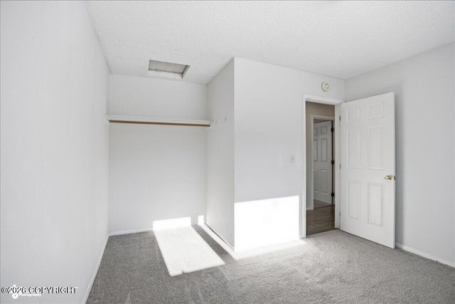 17527 Baronoff Avenue, Eagle River, AK 99577