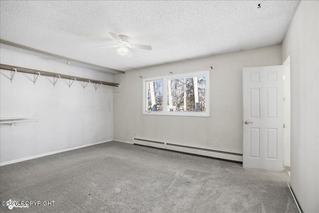 17527 Baronoff Avenue, Eagle River, AK 99577