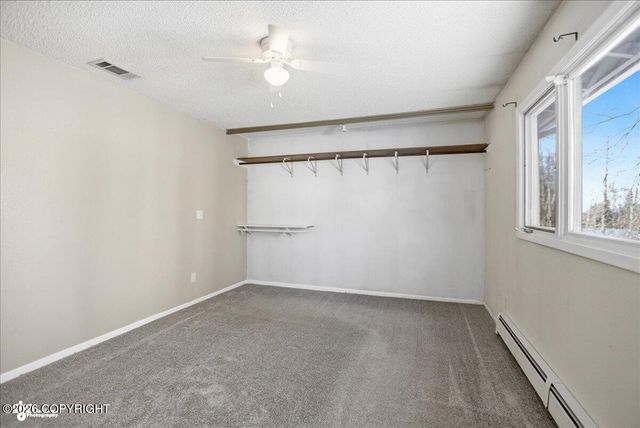 17527 Baronoff Avenue, Eagle River, AK 99577