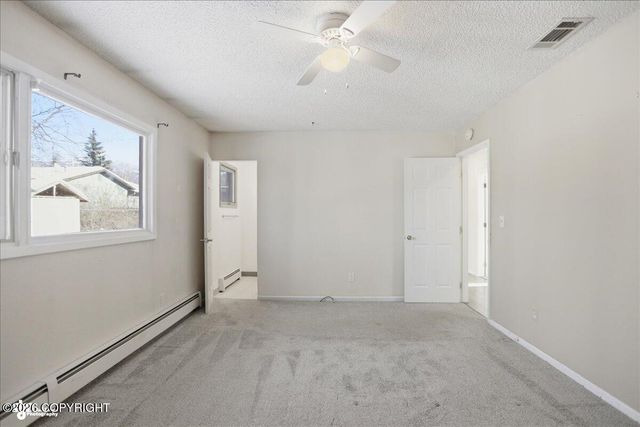 17527 Baronoff Avenue, Eagle River, AK 99577