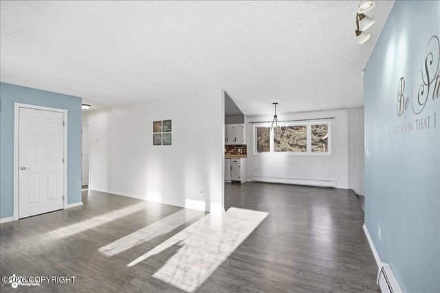 17527 Baronoff Avenue, Eagle River, AK 99577