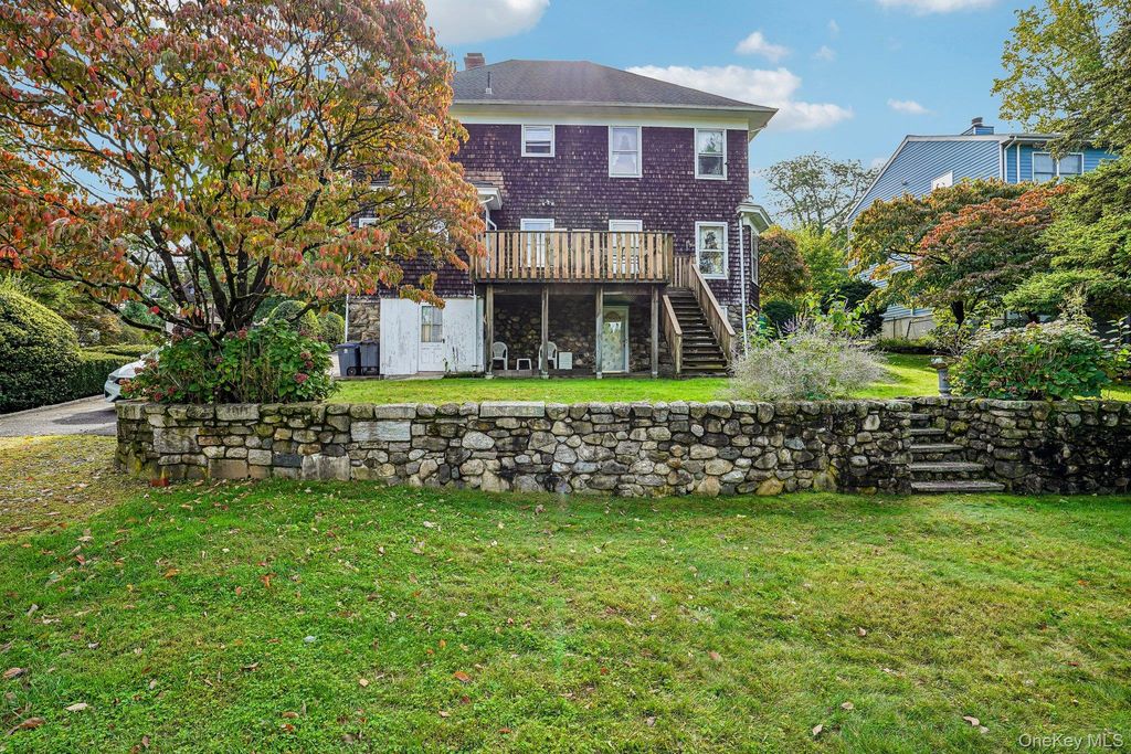 270 Fisher Avenue, White Plains, NY 10606 — photo 3