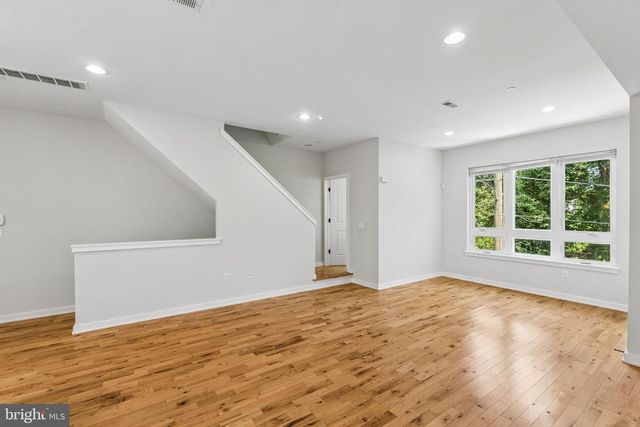2532-38 ALTER ST, Philadelphia, PA 19146