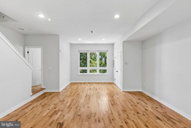 2532-38 ALTER ST, Philadelphia, PA 19146