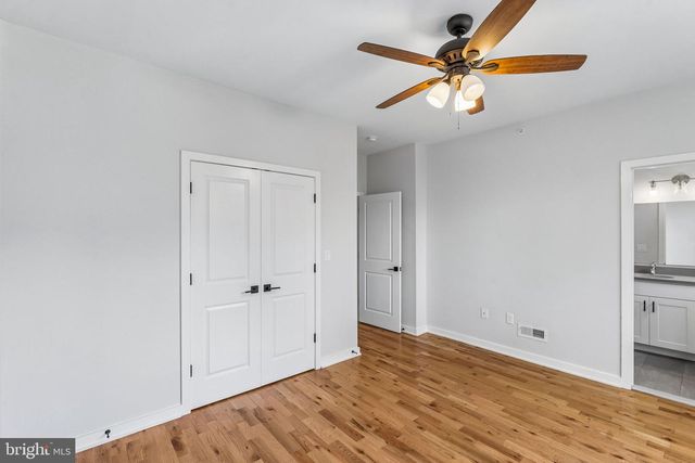 2532-38 ALTER ST, Philadelphia, PA 19146