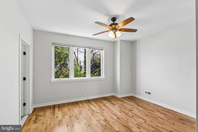 2532-38 ALTER ST, Philadelphia, PA 19146