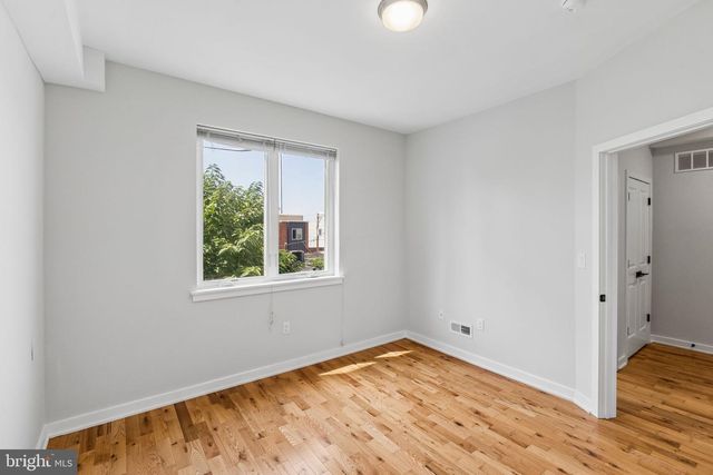 2532-38 ALTER ST, Philadelphia, PA 19146