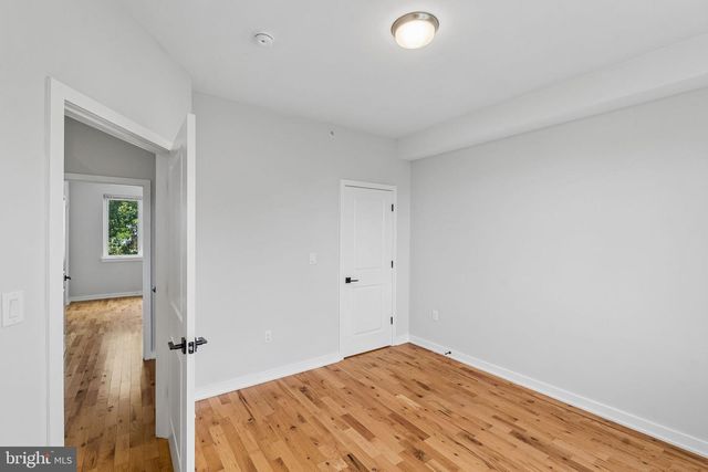 2532-38 ALTER ST, Philadelphia, PA 19146