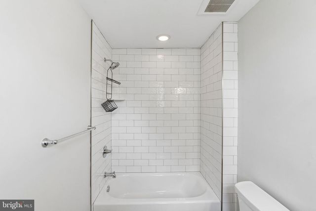 2532-38 ALTER ST, Philadelphia, PA 19146
