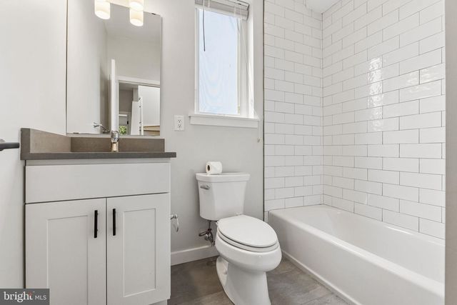 2532-38 ALTER ST, Philadelphia, PA 19146