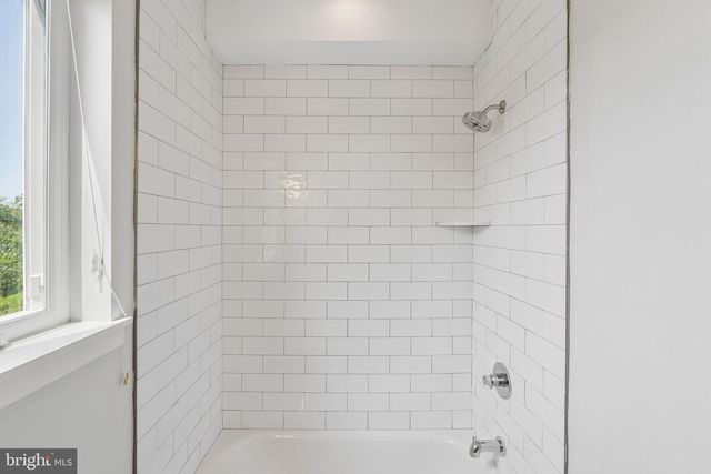 2532-38 ALTER ST, Philadelphia, PA 19146