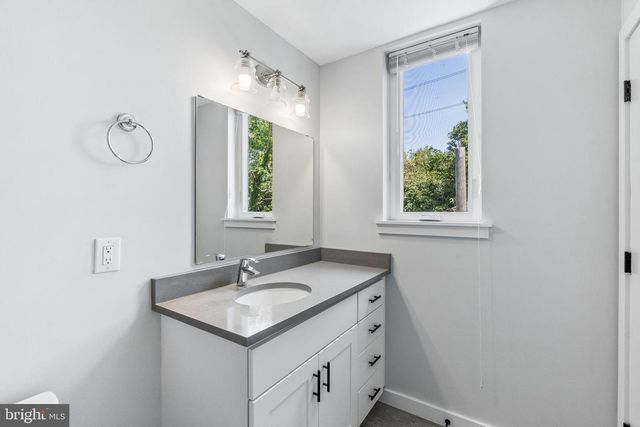 2532-38 ALTER ST, Philadelphia, PA 19146