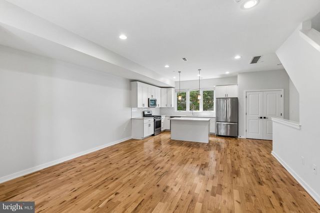 2532-38 ALTER ST, Philadelphia, PA 19146