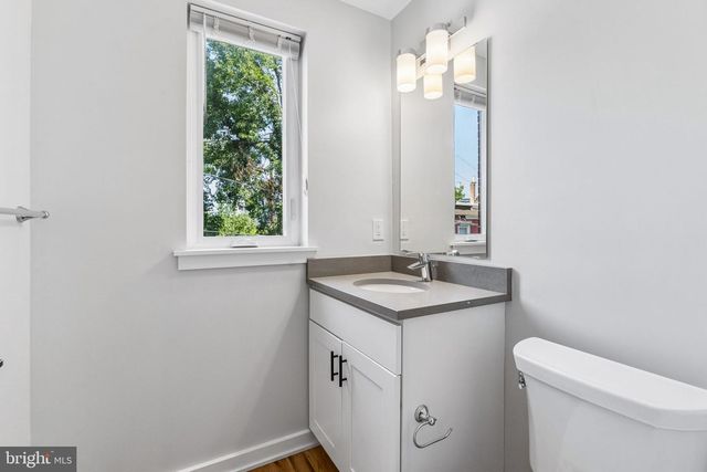 2532-38 ALTER ST, Philadelphia, PA 19146