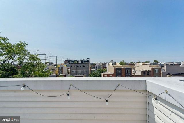 2532-38 ALTER ST, Philadelphia, PA 19146
