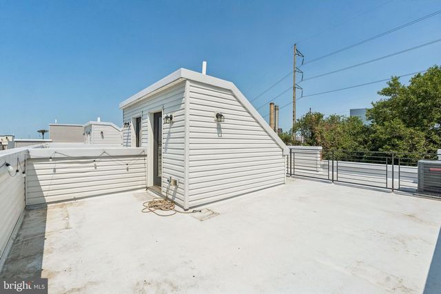 2532-38 ALTER ST, Philadelphia, PA 19146