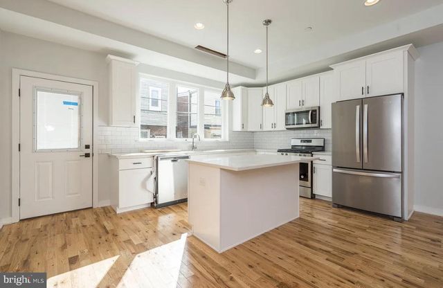 2532-38 ALTER ST, Philadelphia, PA 19146