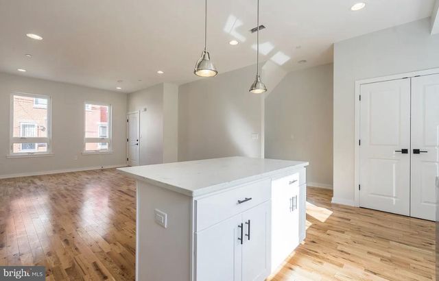 2532-38 ALTER ST, Philadelphia, PA 19146