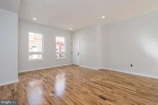 2532-38 ALTER ST, Philadelphia, PA 19146