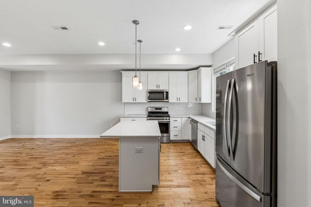 2532-38 ALTER ST, Philadelphia, PA 19146