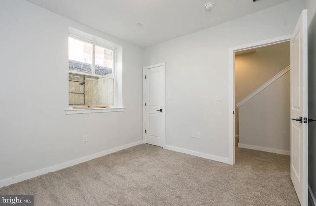 2532-38 ALTER ST, Philadelphia, PA 19146