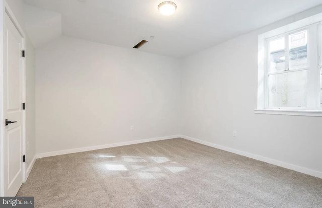 2532-38 ALTER ST, Philadelphia, PA 19146