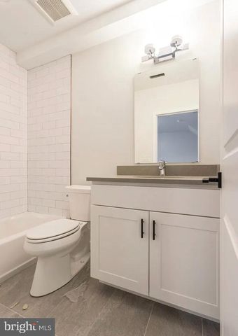 2532-38 ALTER ST, Philadelphia, PA 19146