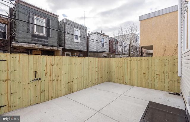 2532-38 ALTER ST, Philadelphia, PA 19146