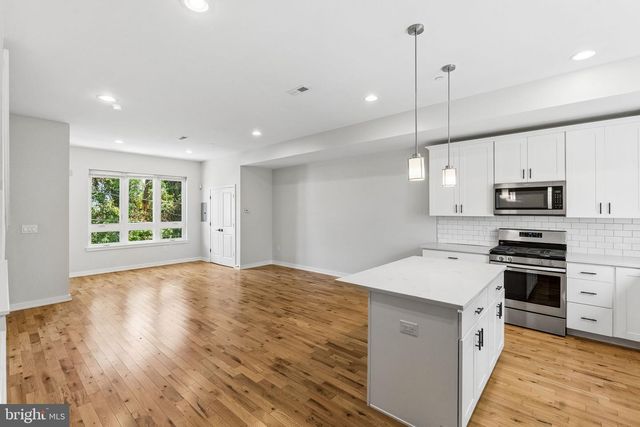 2532-38 ALTER ST, Philadelphia, PA 19146