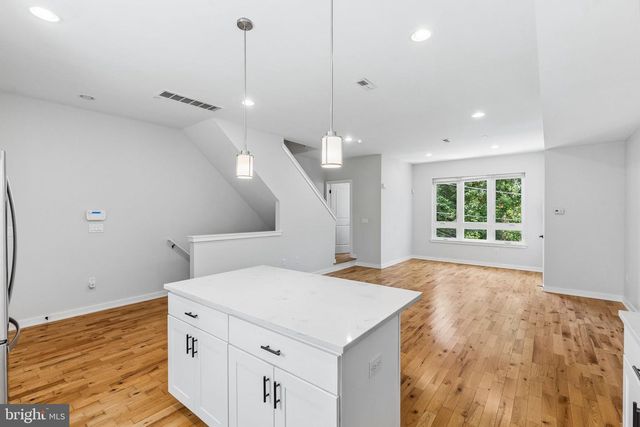 2532-38 ALTER ST, Philadelphia, PA 19146