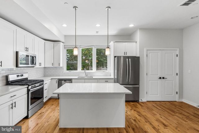 2532-38 ALTER ST, Philadelphia, PA 19146