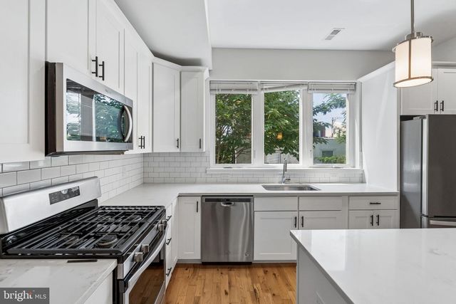 2532-38 ALTER ST, Philadelphia, PA 19146