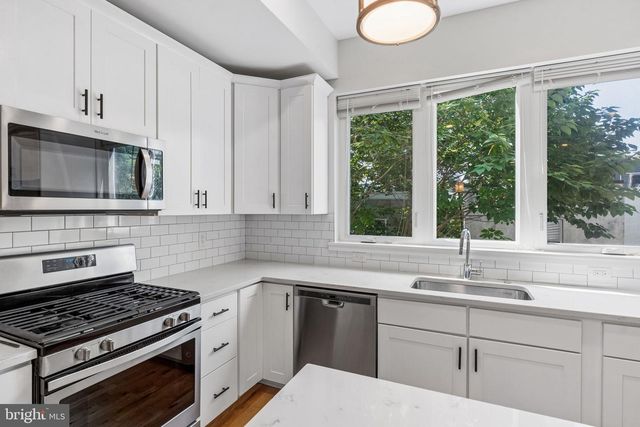 2532-38 ALTER ST, Philadelphia, PA 19146