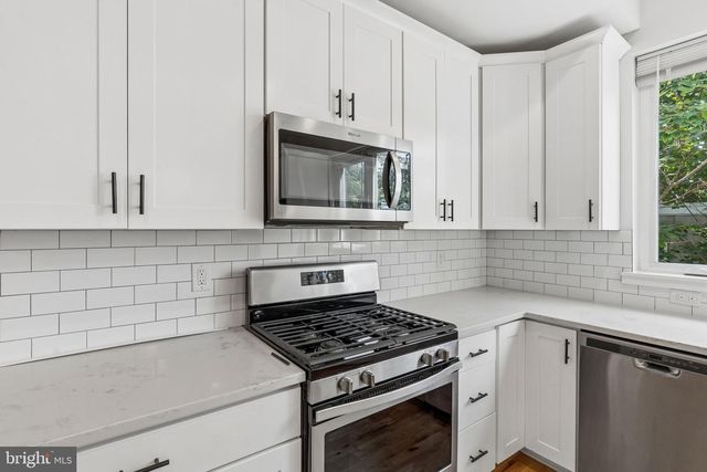 2532-38 ALTER ST, Philadelphia, PA 19146