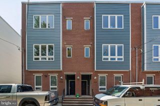 2532-38 ALTER ST, Philadelphia, PA 19146