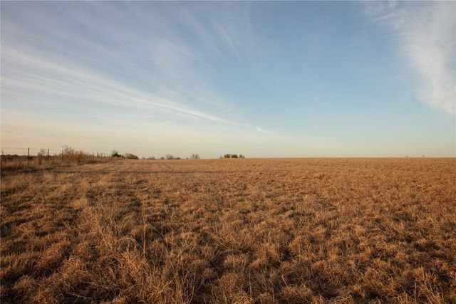 23723 NE Cross Road, Marlow, OK 73055