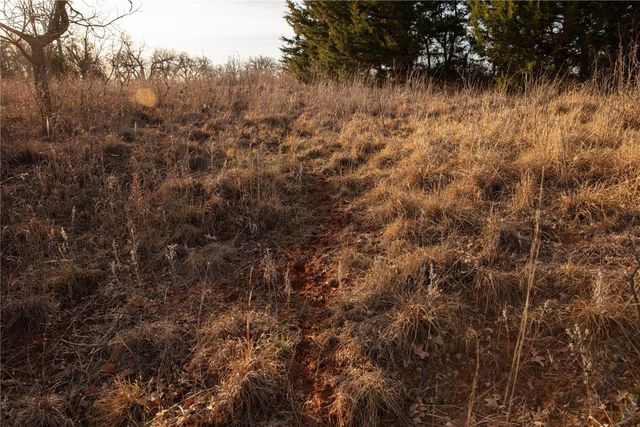 23723 NE Cross Road, Marlow, OK 73055