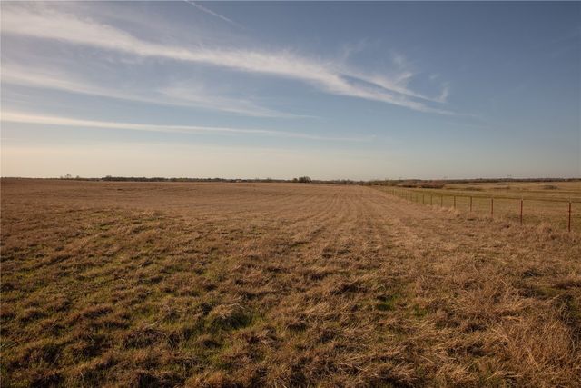 23723 NE Cross Road, Marlow, OK 73055