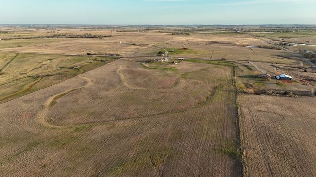23723 NE Cross Road, Marlow, OK 73055