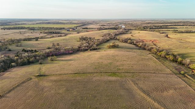 23723 NE Cross Road, Marlow, OK 73055