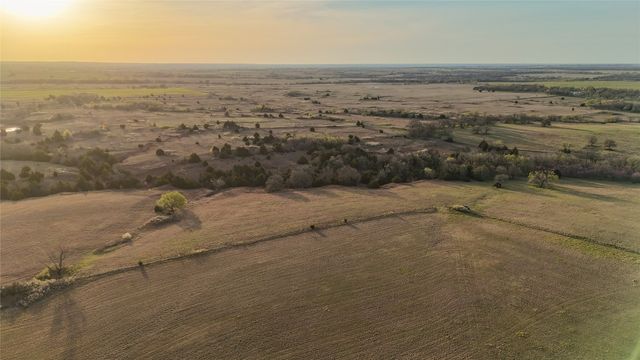 23723 NE Cross Road, Marlow, OK 73055