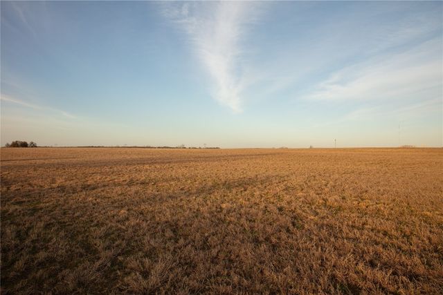 23723 NE Cross Road, Marlow, OK 73055