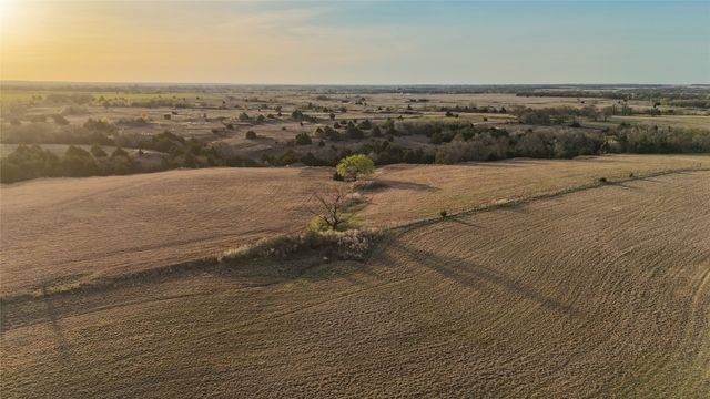 23723 NE Cross Road, Marlow, OK 73055