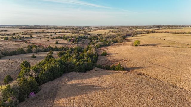 23723 NE Cross Road, Marlow, OK 73055