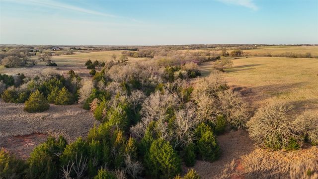23723 NE Cross Road, Marlow, OK 73055