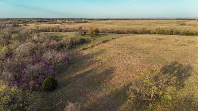 23723 NE Cross Road, Marlow, OK 73055