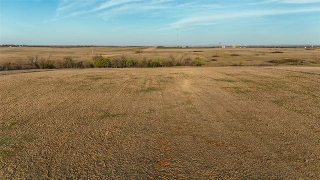 23723 NE Cross Road, Marlow, OK 73055