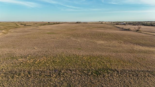 23723 NE Cross Road, Marlow, OK 73055