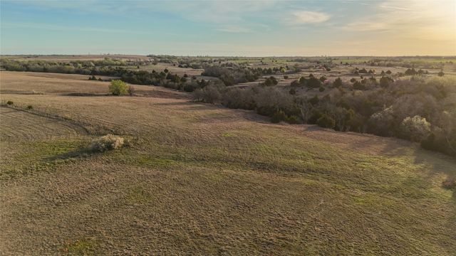 23723 NE Cross Road, Marlow, OK 73055